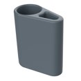 thumbnail image 1 of Grille d'Outils 51020 Lot de 10 Support de Came TGH-12, 1 of 1