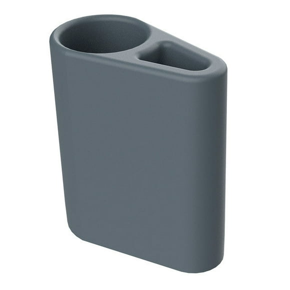 Tool Grid 51020 10 Pack TGH-12 Cam Holder