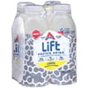 Atkins Lift Lemon Protein Drink, 16.9 Fl. Oz., 4 Count