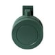thumbnail image 1 of Sin hojas Mini Clip Ventilador Cuello Cintura Aire Refrigeración USB 3 Velocidades Verde, 1 of 9