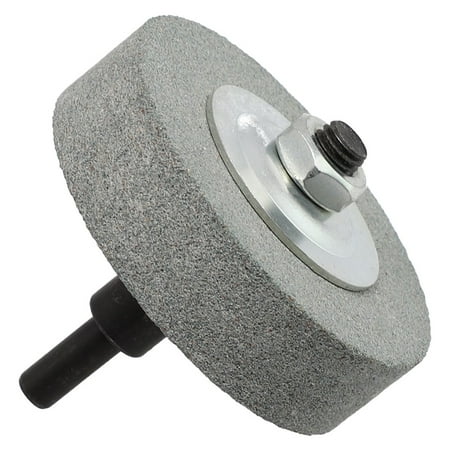 

BAMILL Grinding Wheel Adapter Set Changed Electric Drill Into Grinding Wheel Machine