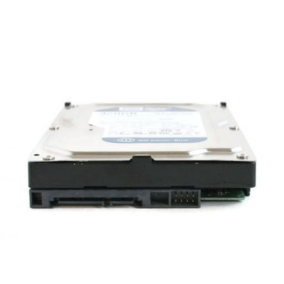 80gb sata hdd p/n: 0a31048 7200rpm mlc: ba1468, dp/n: 08d048