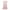 Pink, variant on Jgppe Women's Cotton Nightgowns Lightweight Knit Short Sleeve Floral Printed Comfy Nightgown Tshirt Dress Sleepwear