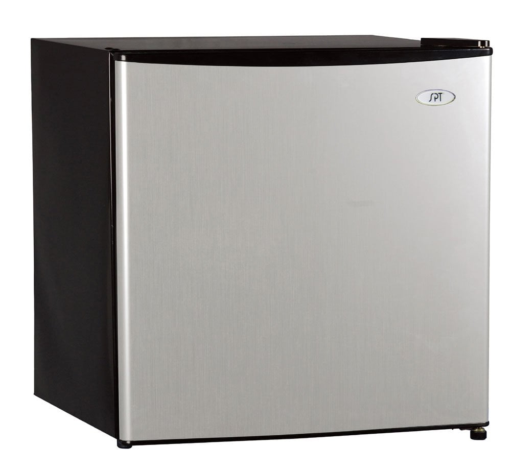 walmart energy star mini fridge