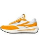 thumbnail image 1 of Tenis Fila Renno Premium - 1RM02181720 - Hombre naranja 28.5, 1 of 7