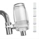 thumbnail image 1 of Filtro de Agua para Grifo, 2 Modos, Filtro de Agua para , Filtro para Grifo de Baño Giratorio de 360 Grados, de Filtro de Agua para Grifo de, 1 of 5