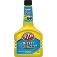 thumbnail image 2 of Stp 78380 Diesel Fuel Treatment 20 Oz (Pack of 18), 2 of 2