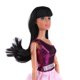 thumbnail image 4 of Cabeza de muñeca de princesa de PVC de 30cm sin cuerpo muñecas de juguete DIY accesorios para juego de imitación Hugtrwg Para estrenar, 4 of 7