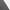 Light Gray, variant on kytmyeq Women's Sweatshirts Prints Trendy Crewneck Long Sleeve Shirts Color Block Pullover Tops Comfy