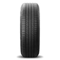 thumbnail image 4 of Paquete 2 llantas Michelin PRIMACY SUV+ 225/65R17 106H, 4 of 4