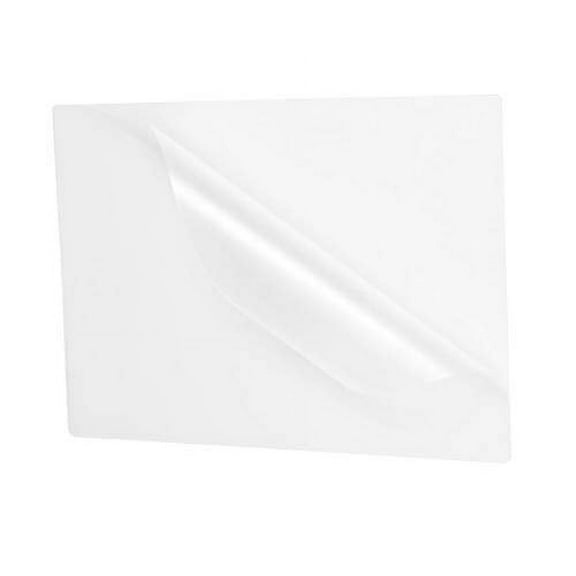 10 Mil 4x6 Photo Laminating Pouches 4-1/4 x 6-1/4 Laminator Sleeves Qty 100
