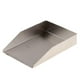 thumbnail image 1 of Joyas de material acero inoxidable que rebordea la herramientas de la de de material perla de la bandeja, 1 of 9