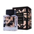 thumbnail image 1 of Perfume BOULEVARD Jardin Du Palais Royal, 100 ml, EDP, 3.4 onzas, para hombre, 1 of 1