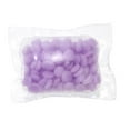 thumbnail image 6 of 1 Bag Laundry Scent Boosters Beads Scent Gel Beads Lasting Fragrance Q2F6, 6 of 9