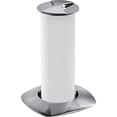 thumbnail image 2 of SEA DOG SS LED POP UP TABLE LIGHT 3 WATT, 2 of 2