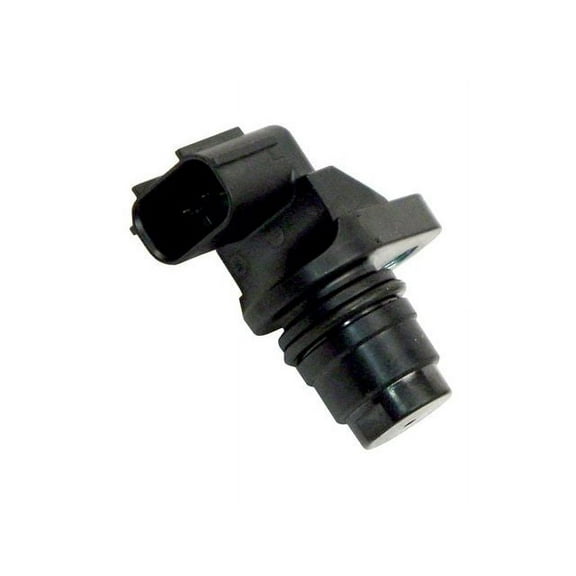 Camshaft Position Sensor - Compatible with 2008 - 2012 Honda Accord 2.4L 4-Cylinder 2009 2010 2011