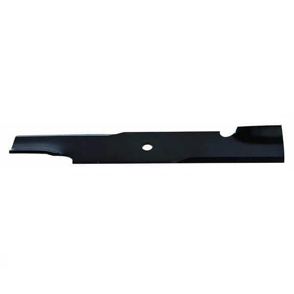 One New Aftermarket Mower Blade for Scag 48" 48110, 481706, 482877