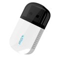 thumbnail image 5 of EZC-5200BS USB 2.0 Wireless Adapter, 5 of 5