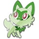 thumbnail image 4 of Pokémon TCG Colección de pines Paldea Sprigatito, 4 of 7