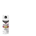 thumbnail image 2 of Pintura Rust-Oleum 376870, antióxido, 340 ml, color blanco satinado, 2 of 9