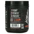 thumbnail image 4 of RYSE Pump Daddy V2 Pre Workout Powder - Freedom Rocks - 40 Servings, 4 of 7