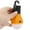 Yellow, variant on LLQkigsxse Water for Car Emergency 2pcs Light Tent Bulb LED Portable LED Camping Outdoor LED Hanging Fishing LED Light