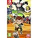 thumbnail image 3 of Ben 10 NSW (Nintendo Switch), 3 of 3