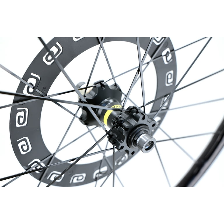 mavic xa elite 27.5ブースト　XD ホイールセット MAVIC（マヴィック）XA ELITE RR BOOST XD （XAエリートリア