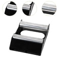 thumbnail image 3 of Support de Nettoyage de Roue de Moto Support de Rouleau de Moto Style C, 3 of 9