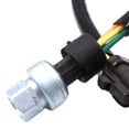 thumbnail image 3 of Sensor de presión de aceite Sunnimix 194-6725 Caterpillar Mxs, 3 of 8