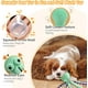 thumbnail image 3 of Juguetes para Perros Grandes que Hacen Sonido de Chasquido, 3 of 8