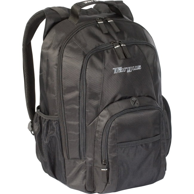 targus ultralight backpack