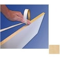 thumbnail image 1 of Fastcap Fcfesw 1516 50Mp .94 In. X 50Ft. Fast Edge Pvc Finished - Maple, 1 of 1
