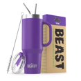 thumbnail image 1 of Vaso Greens Steel Beast de acero inoxidable de 1,5 l/50 oz, 1 of 7