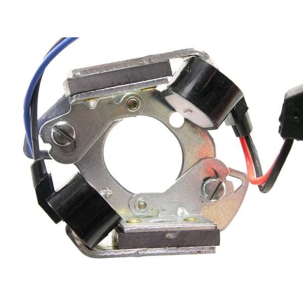 Distributor Ignition Pickup
