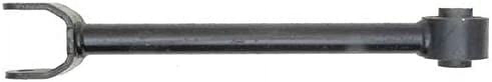 Suspension Control Arm Fits 2008 Dodge Avenger