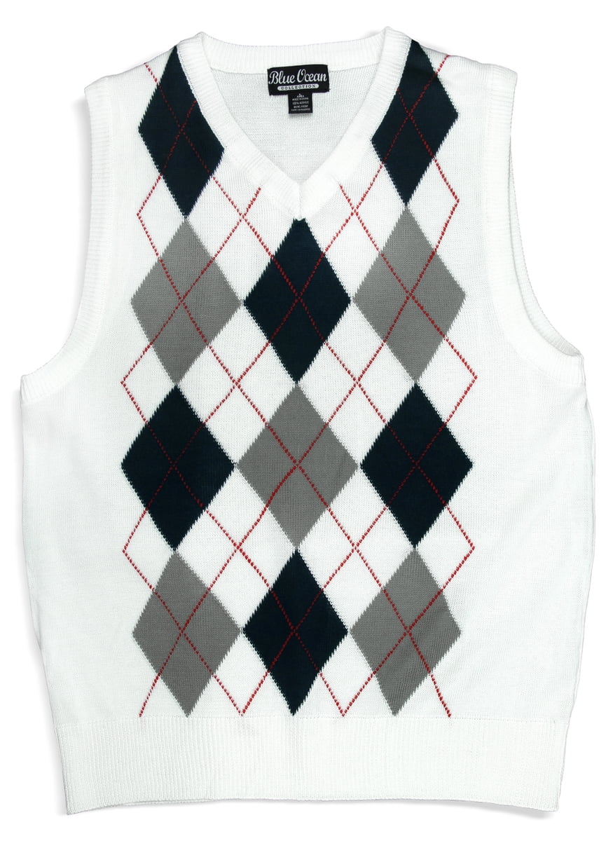 walmart sweater vest