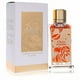 thumbnail image 2 of Lancome oud bouquet eau de parfum spray (unisex) por lancome Lancome Model, 2 of 6