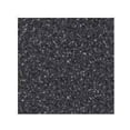 thumbnail image 2 of Round Melamine Folding Table (48 in./Black Granite), 2 of 2