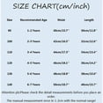 thumbnail image 6 of HCNTES Toddler Baby Boys Clothes Cotton Summer Gentlemen Outfits Short Sleeve Bowtie Romper Suspender Shorts Outfits Suit Set, 6 of 7