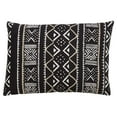 thumbnail image 4 of Fennco Styles Tribal Mud Cloth Collection, 4 of 17