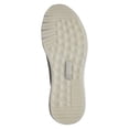 thumbnail image 2 of TRUE Linkswear Men's Lux Sport Spikeless Golf Shoe - 15 Medium Concrete -, 2 of 2