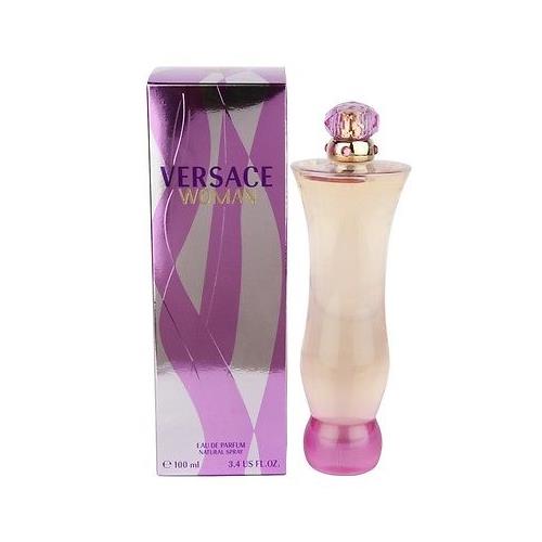 Versace Perfume - Walmart.com