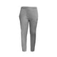 thumbnail image 1 of Pants Umbro Jogger Hombre UM19708 gris XL Umbro UM19708, 1 of 3