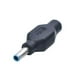 thumbnail image 3 of Methold Adaptador de CC para computadora con Pin, convertidor de potencia portátil a macho, reparación, accesorios modificados, reemplazo para Cables de computadora, 3 of 6