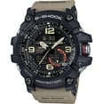 thumbnail image 1 of G Shock Mudmaster, GG1000-1A5 Casio Digital Sports Watch for Men, 1 of 4