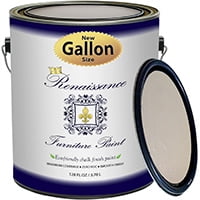 chalk paint