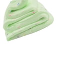 thumbnail image 4 of Arcilla de espuma Slime Toy HUOGUO, con aroma a estrés, para niños, 100 ml, 4 of 5