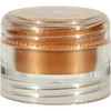 Honeybee Gardens PowderColors Eye Shadow Sedona