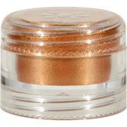 Honeybee Gardens PowderColors Eye Shadow Sedona